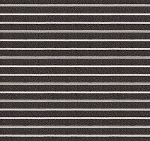 Milliken Obex™ Bar